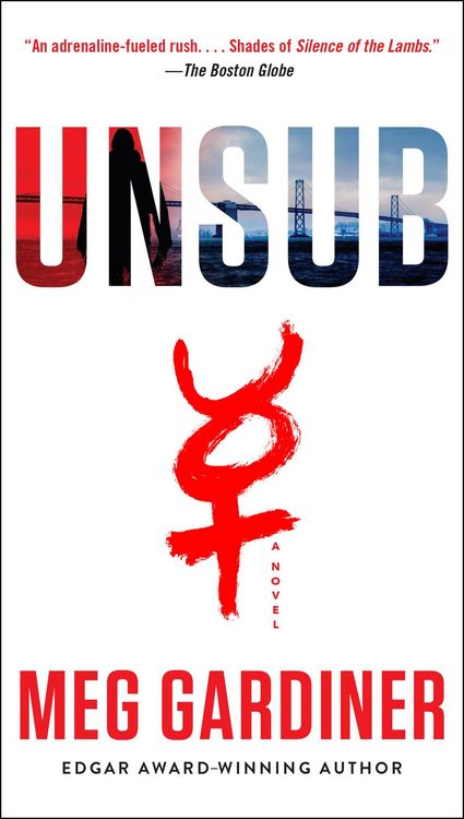 Produktbild: Unsub
