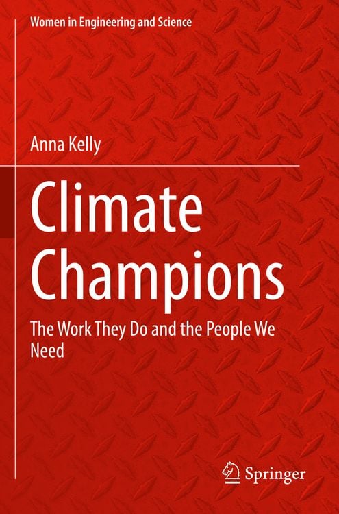 Produktbild: Climate Champions