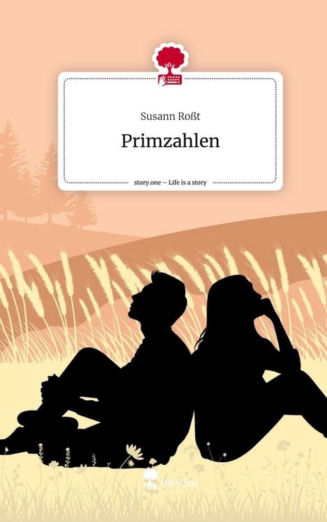 Produktbild: Primzahlen. Life is a Story - story.one