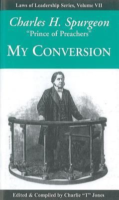 Produktbild: My Conversion