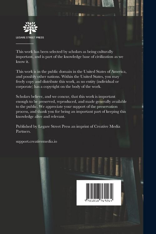 Produktbild: De Vita Caesarum Libri I-ii...