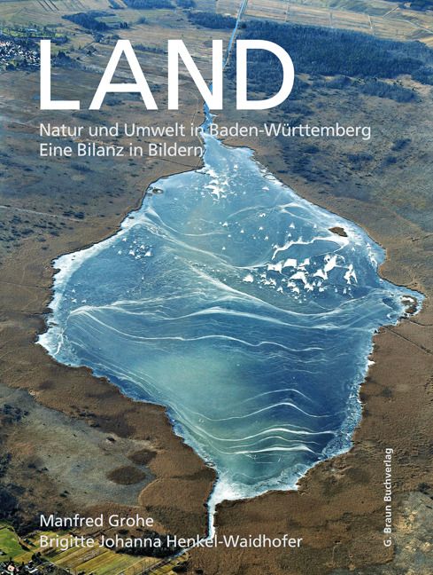 Produktbild: LAND
