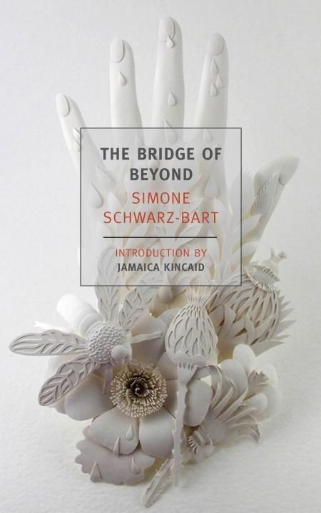 Produktbild: The Bridge of Beyond