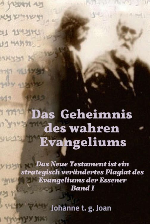 Produktbild: Das Geheimnis des wahren Evangeliums - Band 1