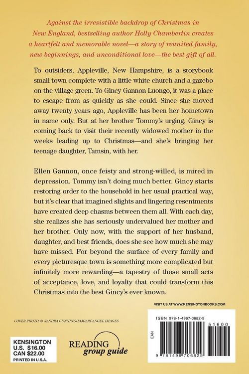 Produktbild: The Season of Us