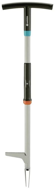 Produktbild: GARDENA combisystem Unkrauthacke 03518-20
