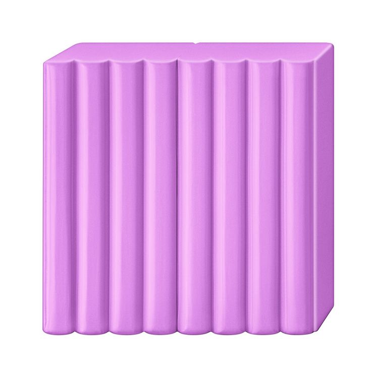 Produktbild: STADTLER Modelliermasse FIMO&reg; Modelliermasse
