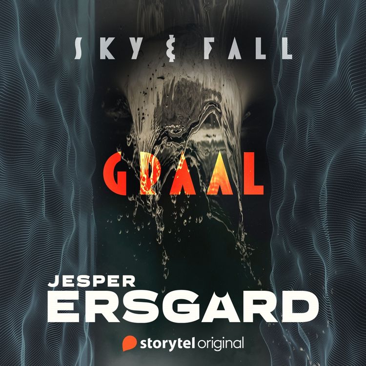 Produktbild: Graal