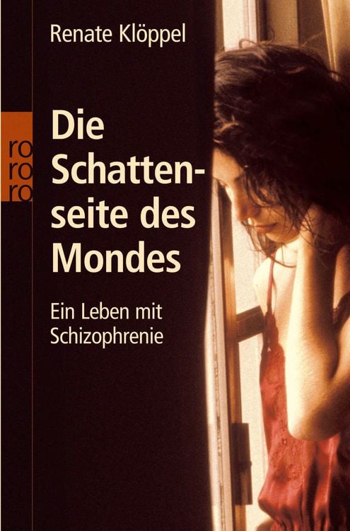Produktbild: Die Schattenseite des Mondes