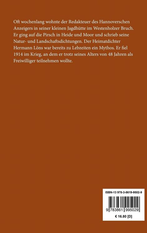 Produktbild: M&uuml;mmelmann und andere Tiergeschichten