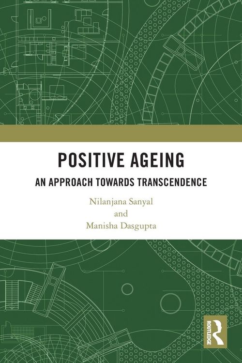 Produktbild: Positive Ageing