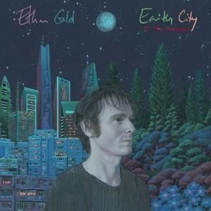Produktbild: Earth City 1-The Longing