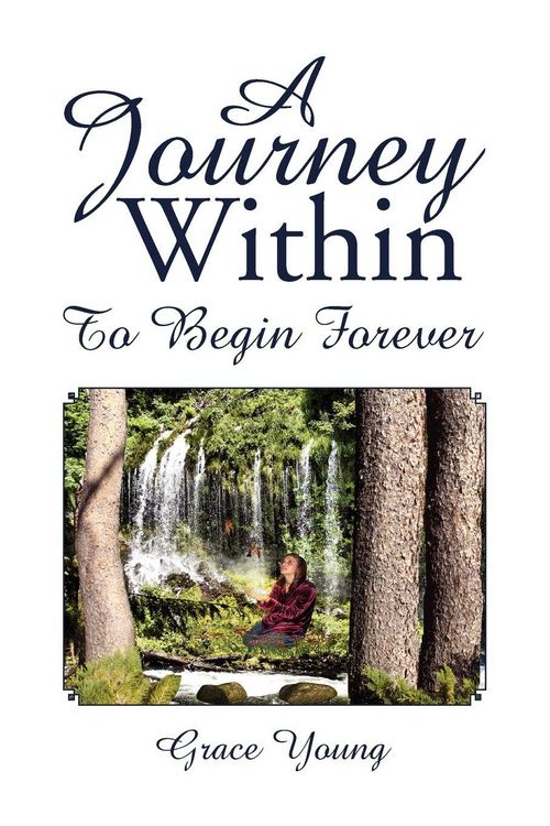 Produktbild: A Journey Within