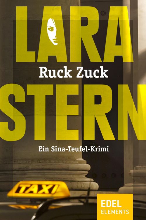 Produktbild: Ruck Zuck