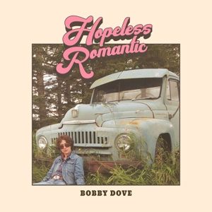 Produktbild: Hopeless Romantic