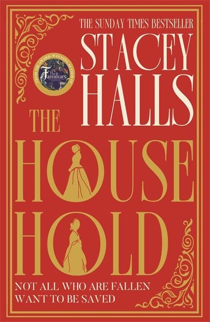 Produktbild: Household