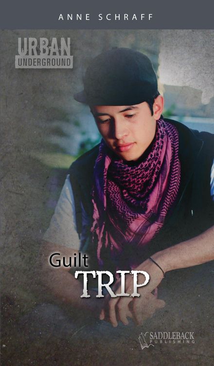 Produktbild: Guilt Trip