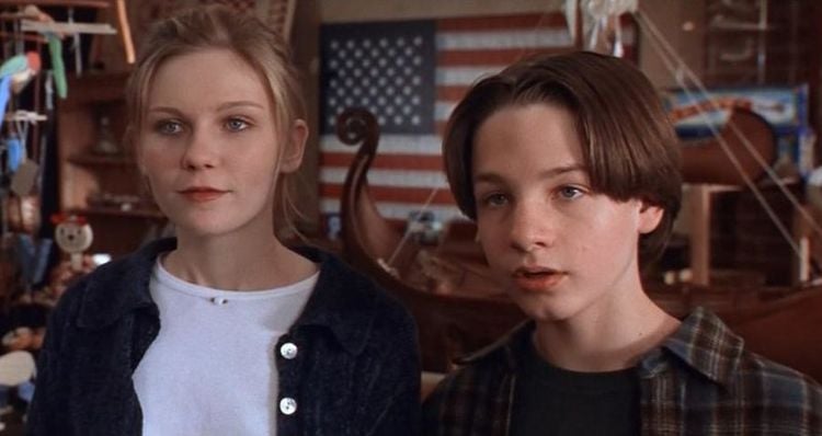 Produktbild: Small Soldiers