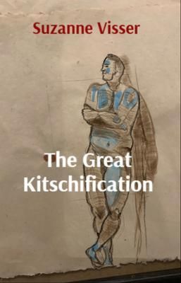 Produktbild: The Great Kitschification