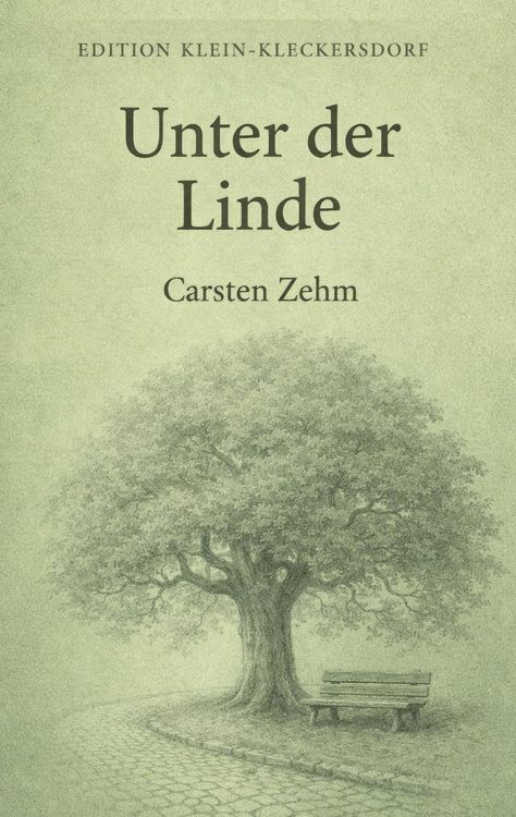 Produktbild: Unter der Linde
