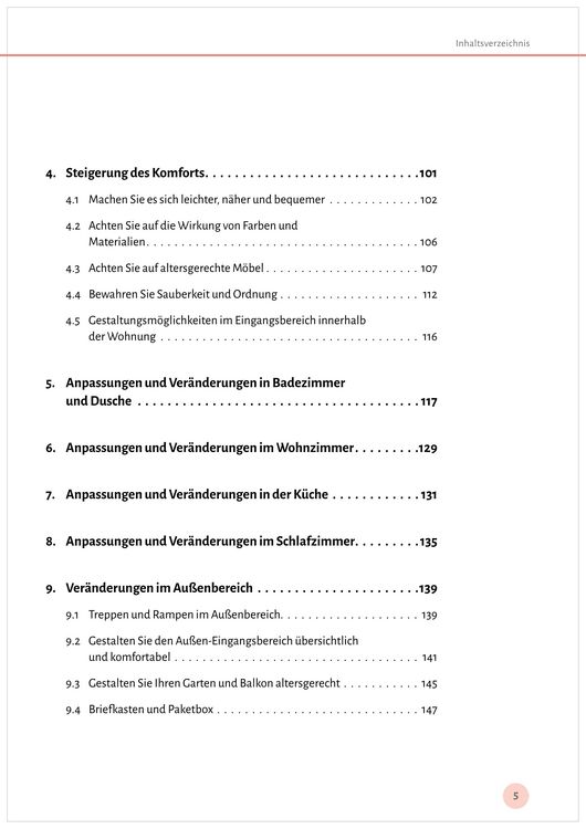Produktbild: Zu Hause statt Pflegeheim. F&Atilde;&frac14;r ein langes Leben in den eigenen vier W&Atilde;&curren;nden.
