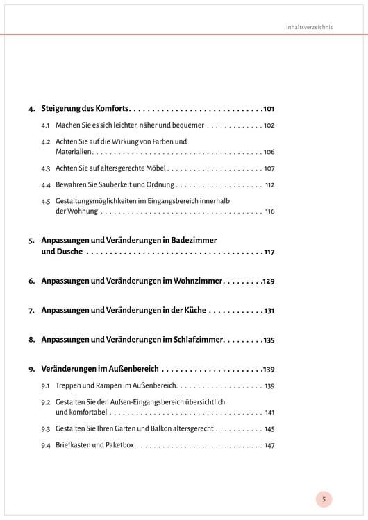 Produktbild: Zu Hause statt Pflegeheim. F&uuml;r ein langes Leben in den eigenen vier W&auml;nden.