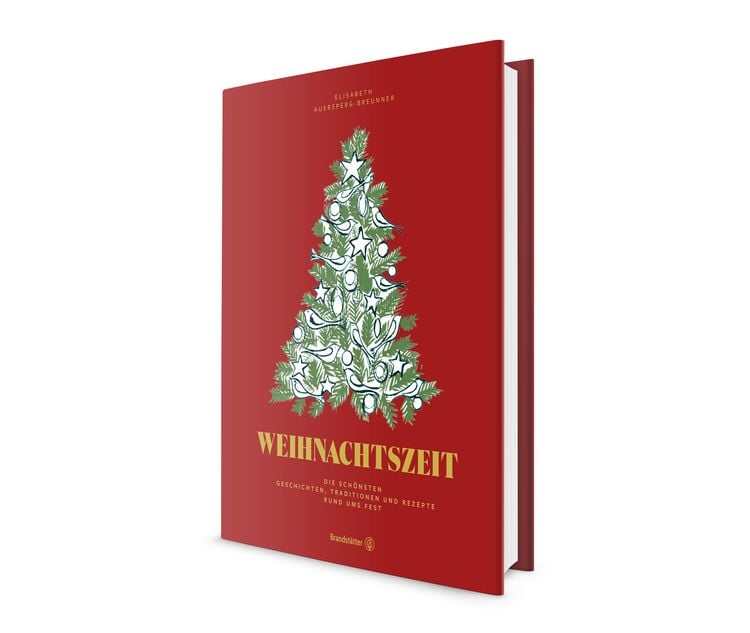 Produktbild: Weihnachtszeit