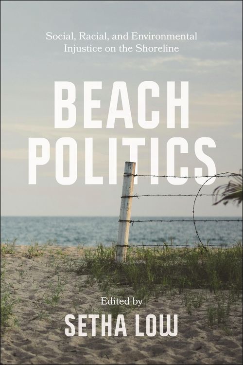 Produktbild: Beach Politics
