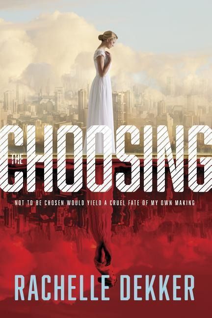 Produktbild: Choosing