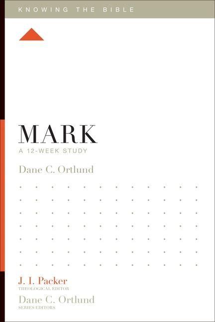 Produktbild: Mark