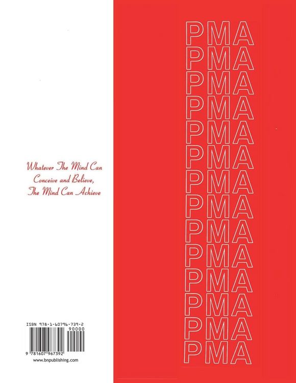 Produktbild: Pma