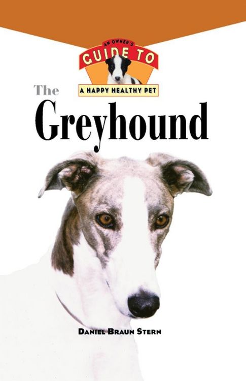 Produktbild: The Greyhound