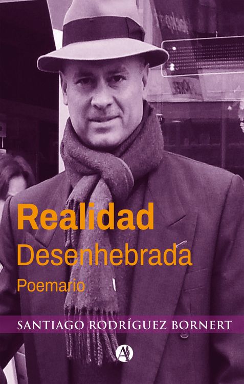 Produktbild: Realidad Desenhebrada
