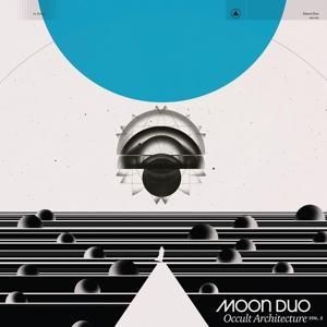 Produktbild: Occult Architecture Vol.2