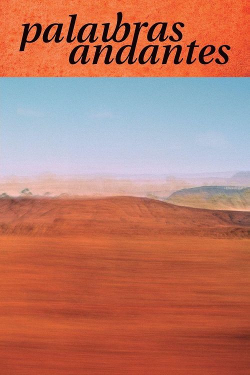 Produktbild: Palavbras Andantes - Brasil