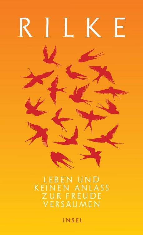 Produktbild: Leben und keinen Anla&szlig; zur Freude vers&auml;umen