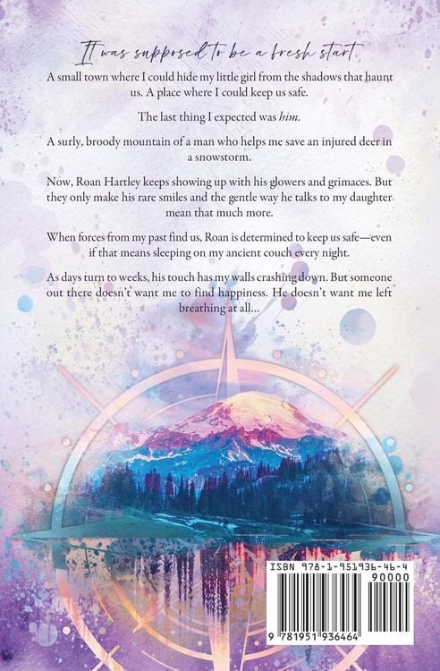 Produktbild: Shadows of You