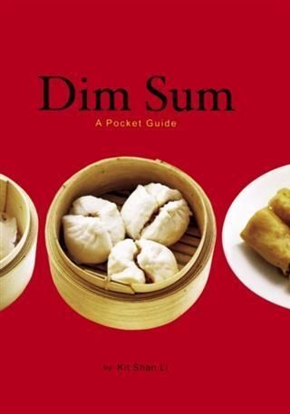 Produktbild: Dim Sum