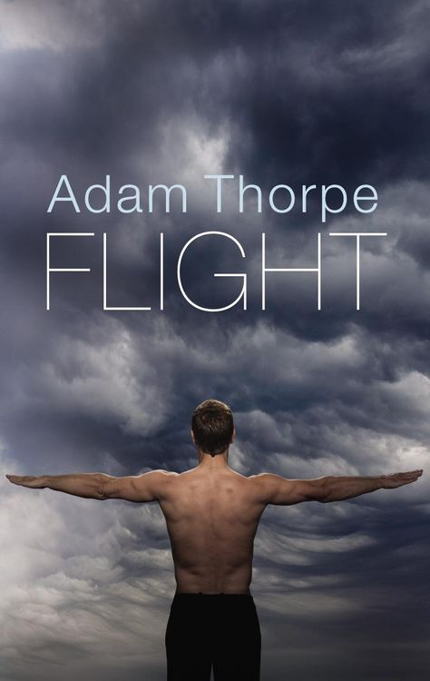 Produktbild: Flight