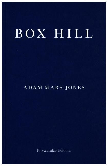 Produktbild: Box Hill