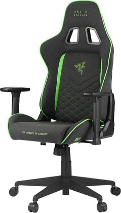 Produktbild: RAZER Gaming Chair Tarok Pro X