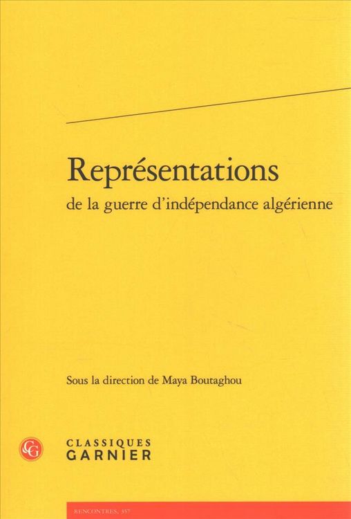 Produktbild: Fre-Representations