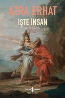 Produktbild: Iste Insan - Ecce Homo
