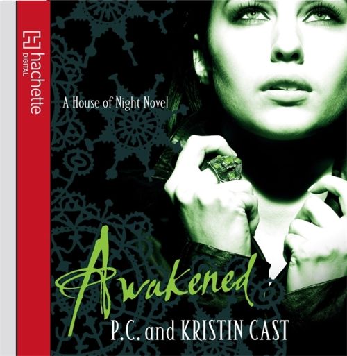 Produktbild: Awakened