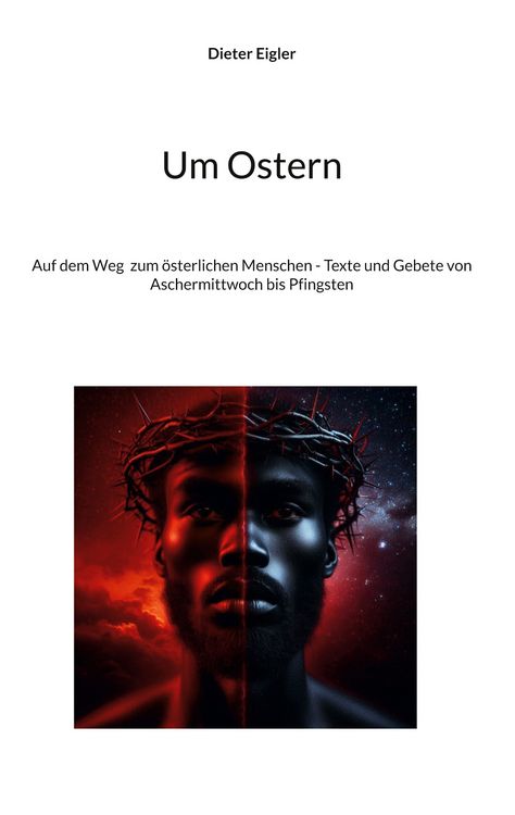 Produktbild: Um Ostern