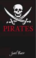 Produktbild: Baer, J: Pirates