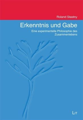 Produktbild: Erkenntnis und Gabe