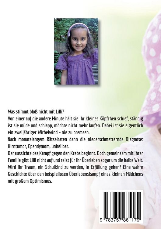 Produktbild: "Mama, aus Spiel w&auml;ren das Erdbeeren."