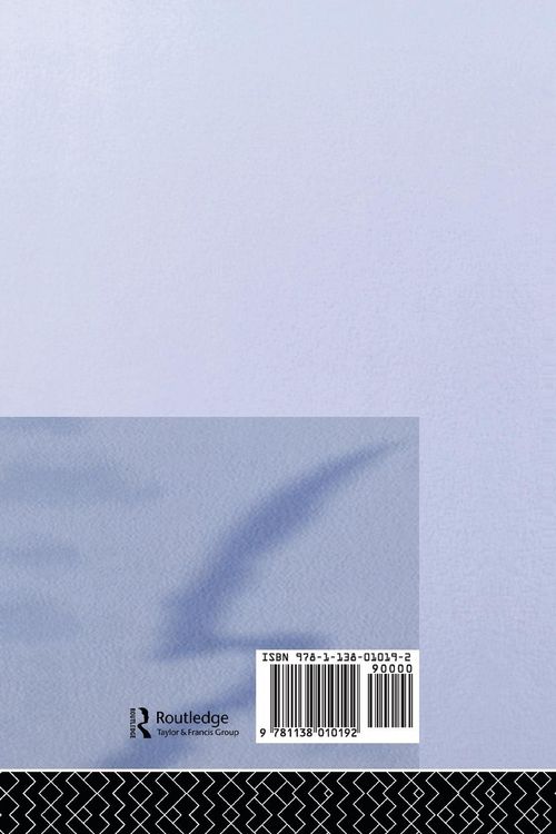 Produktbild: Electronic Democracy