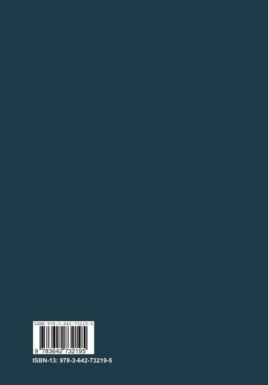 Produktbild: The Pharmacology of Lymphocytes